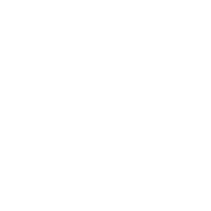 Logo_ASAB