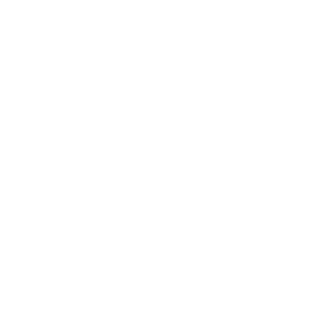 Logo_Automercol