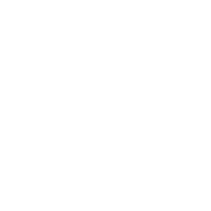 Logo_Cigraph