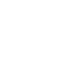 Logo_Continautos