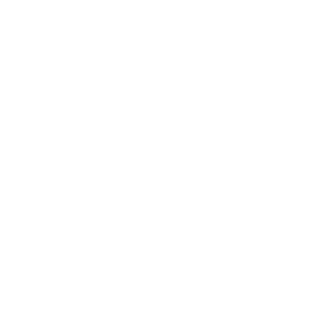 Logo_Dentocare