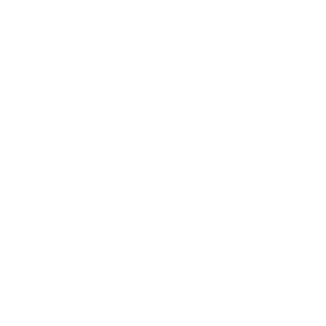 Logo_Efecty