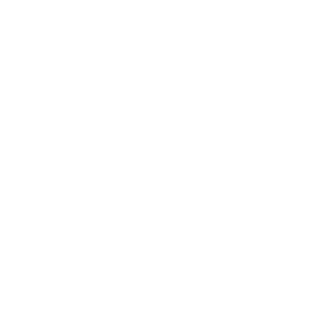 Logo_Grupo_Quick