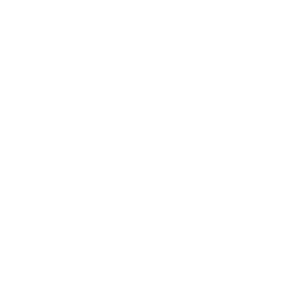 Logo_Jeans_Flosh