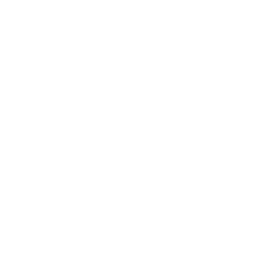 Logo_Kyoto