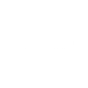 Logo_Morphosis