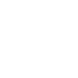 Logo_Procalidad