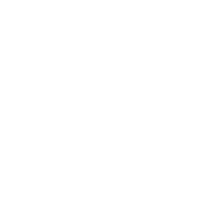 Logo_Protela