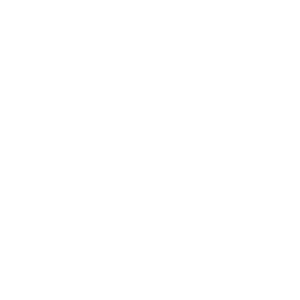 Logo_Quick_Help