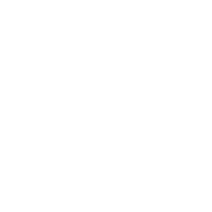 Logo_Servientrega