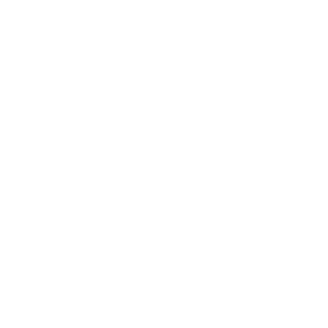 Logo_Starmost
