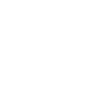 Logo_TGI